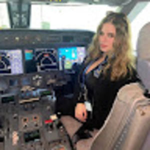 Meet your Posher, Avery